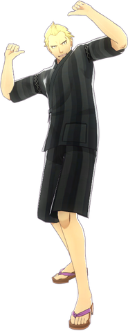 File:P4D Kanji Tatsumi Festival Jinbei change.png