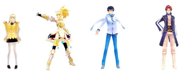 File:SMTxFE DLC Costume 01.png