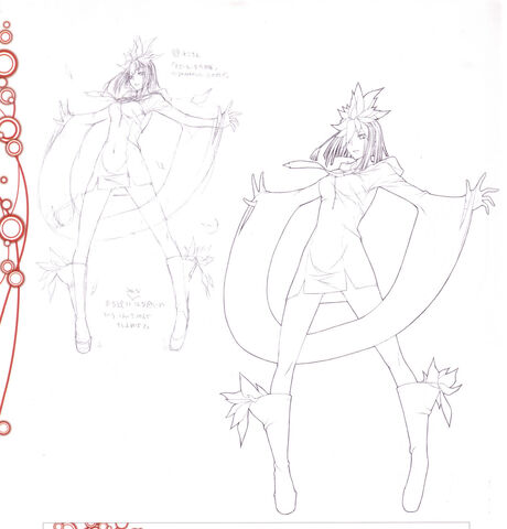 File:Amane concept 4.jpg