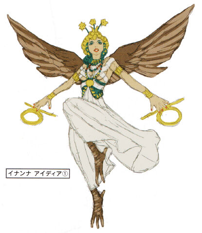 File:Inanna concept 1 SMT4A.jpg