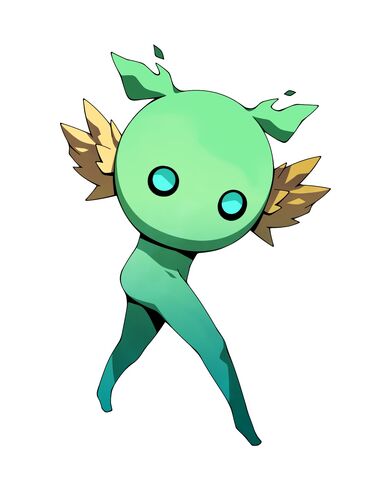 File:Nemechi Legs Form.jpg