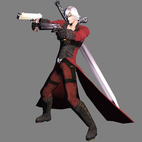 File:Shin Megami Tensei Nocturne - Dante 01.jpg
