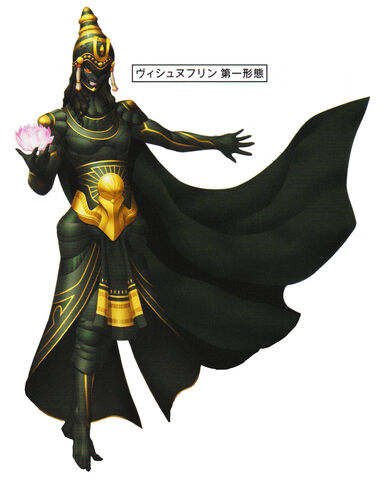 File:Vishnuflynn B SMT4A.jpg