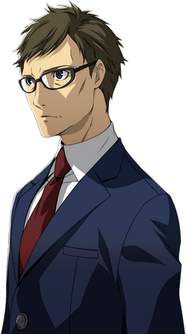 File:Inoue P4AU.png