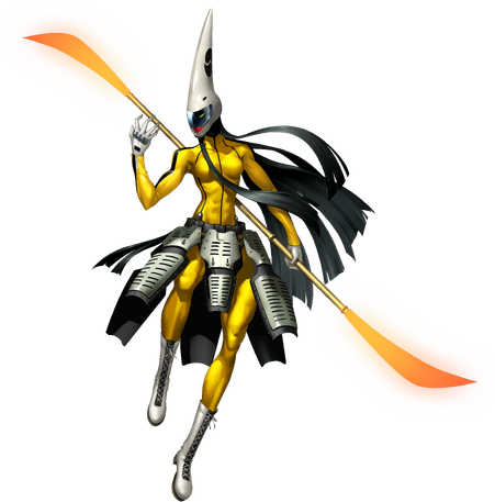 File:P4-TomoeGozen.png
