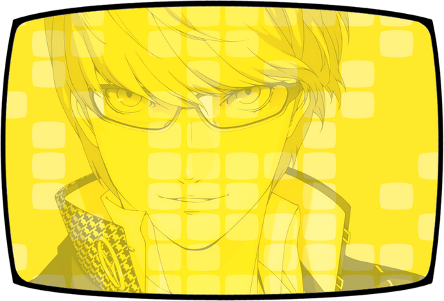 File:P4G-YuSplash.png
