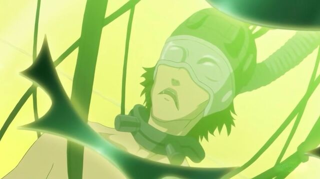 File:Yuji Containment.jpg