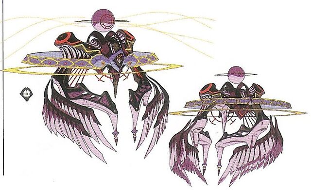 File:Devi.jpg