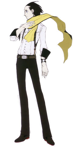 File:P3-Ryoji.jpg