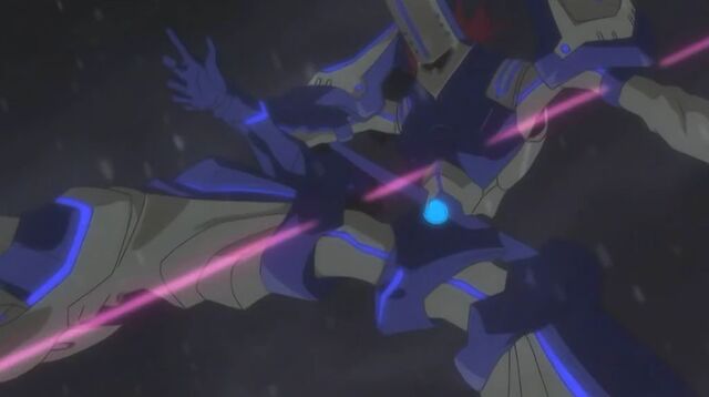 File:Cain Penetrate.jpg
