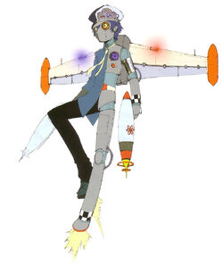 P4-shadow-naoto