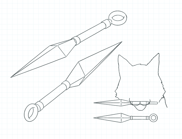 File:Weapon koromaru01.gif