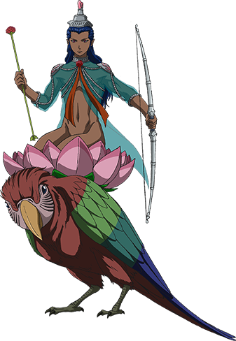 File:Devil kama.png