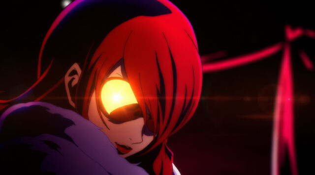File:Mitsuru in P4A opening.jpg