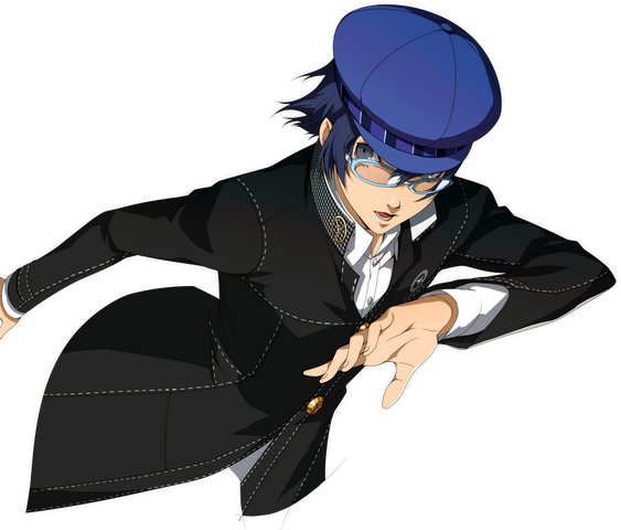 File:P4G-NaotoSprite.png