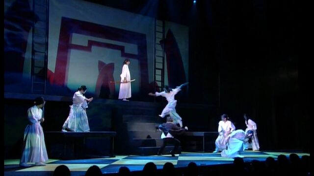 File:VisuEvo Yomotsu.jpg