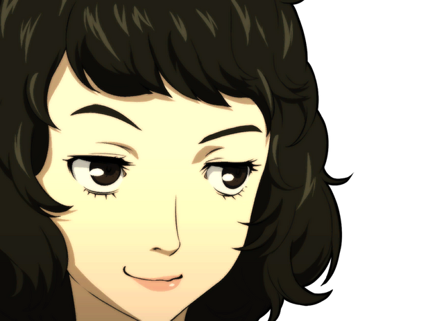 File:Kawakami Cut-in.png