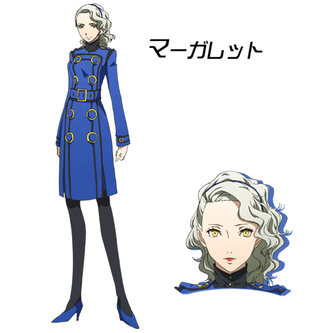 File:P4GA Margaret.png