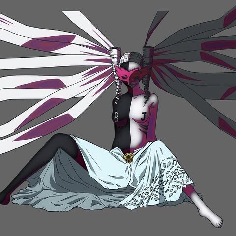 File:Shadow Prietress anime.jpg