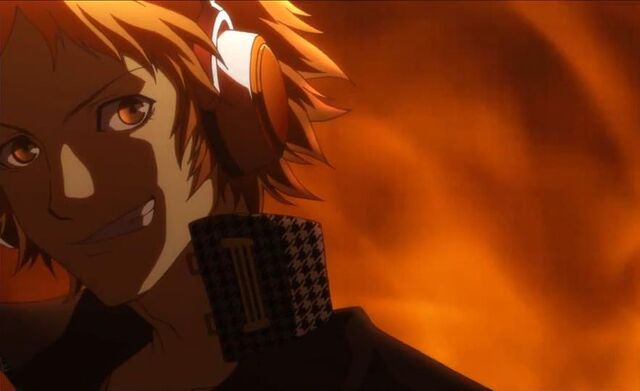 File:Persona ultimate yosuke.jpg