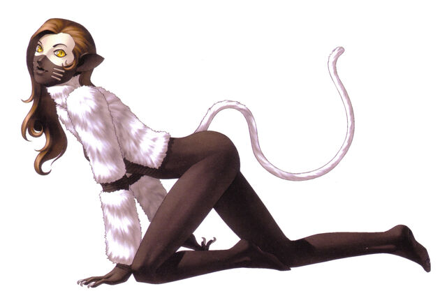 File:NekomataSMT3.jpg