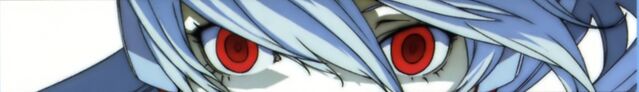 File:Labrys close up.jpg