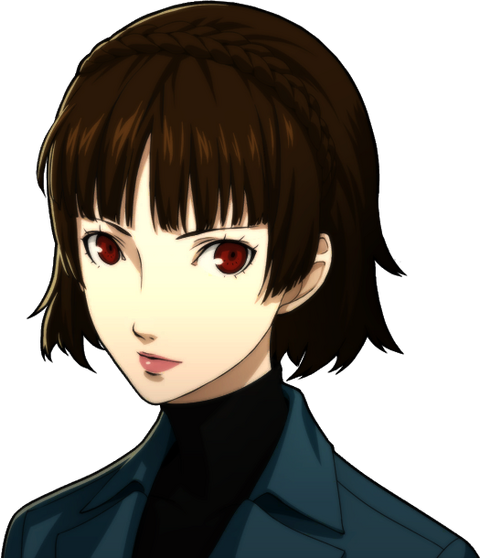 File:P5 portrait of Makoto Nijima's winter attire.png