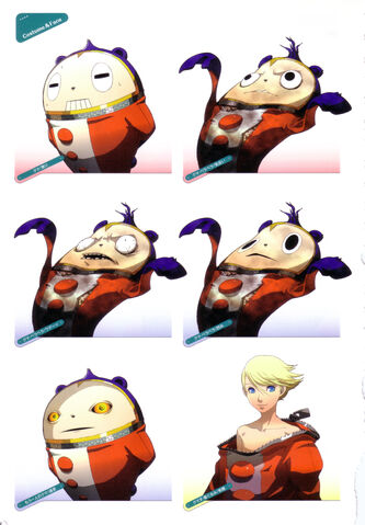 File:Teddie-Expressions2.jpg