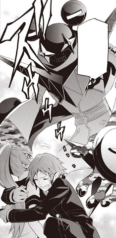 File:Jiraiya P4AM.png