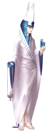 Arquivo:LHMessiahRender.png