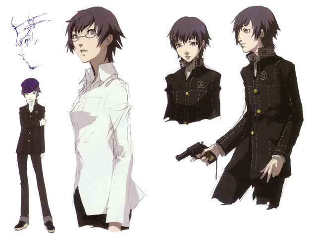 File:P4-naoto-shirogane4.jpg
