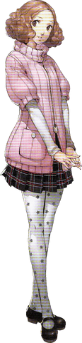 File:P5 Haru Okumura.png