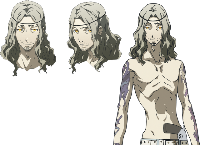 File:P3M Takaya.png