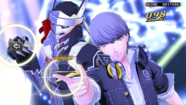 File:Persona-4-Dancing-All-Night 2013 12-02-13 006.jpg