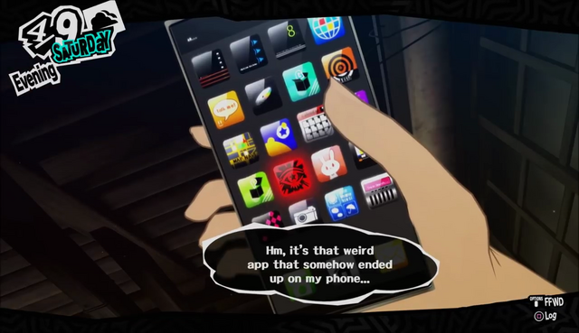 File:PhoneApp.png