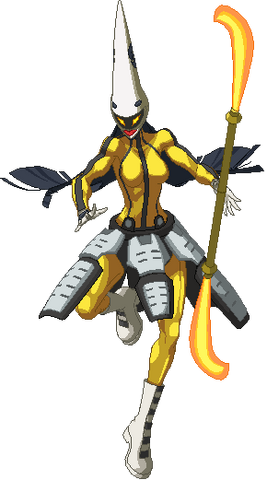 File:Tomoe Gozen sprite.png