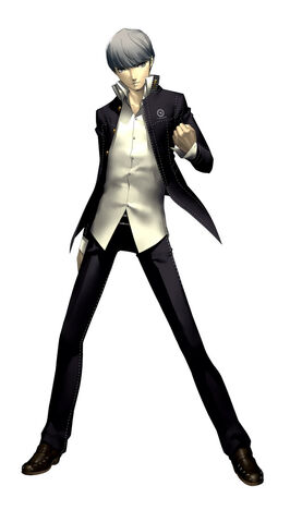 File:Persona4maincharacter.jpg