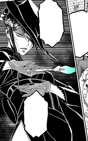 File:Ayame summoning her demon.png