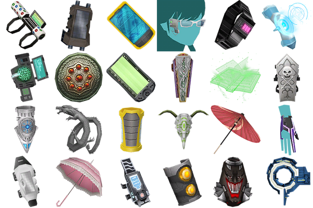 File:Imaginecomps.png