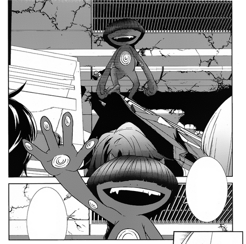 File:Obariyon Desu 2.png