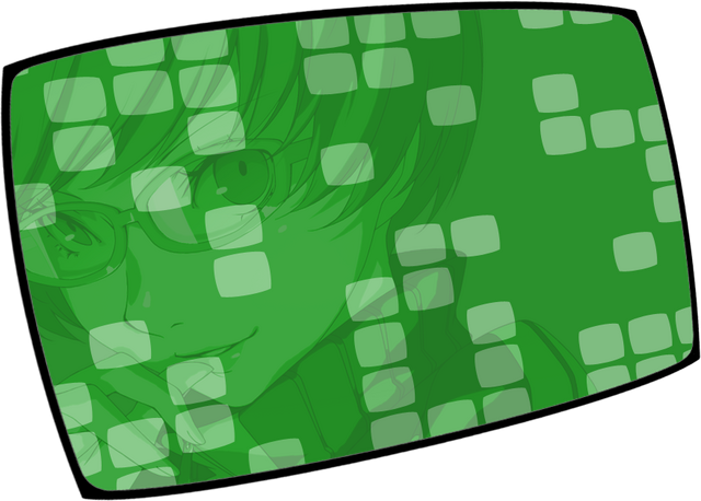 File:P4G-ChieSplash.png
