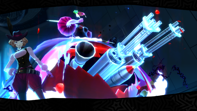 File:Haru and Milady.png