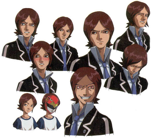 File:P2I-suouTatsuya2.jpg