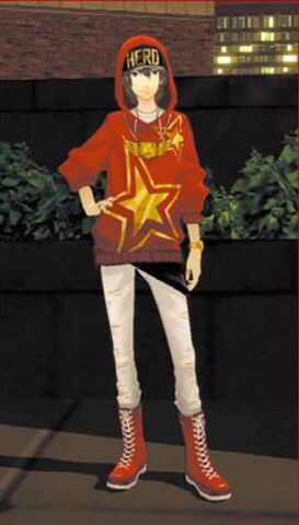 File:Akechi-P4D-Costume.jpg