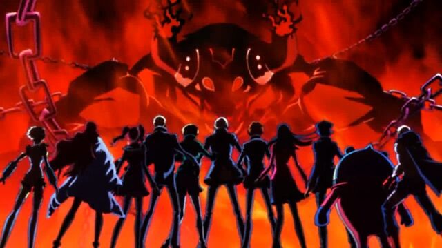 File:Asterius in P4A opening.jpg
