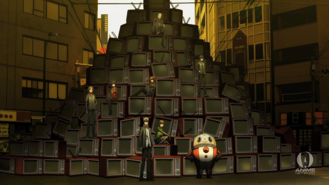 File:Group TV.png