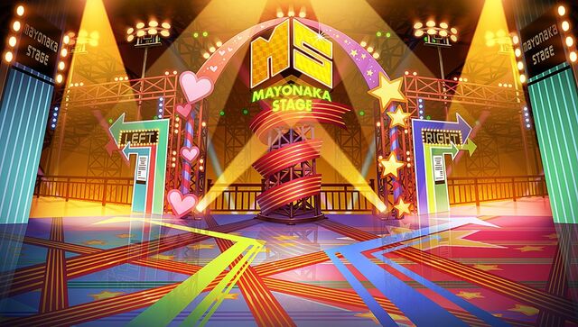 File:P4D Midnight Stage (Stage).jpg