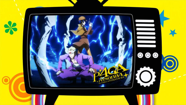 File:Persona 4 The Golden Episode 8 crime theme.jpg
