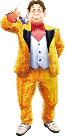 File:SMTxFE Teru Gojuin.png