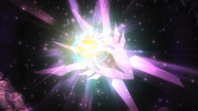 File:Alioth appears in DS2A.jpg
